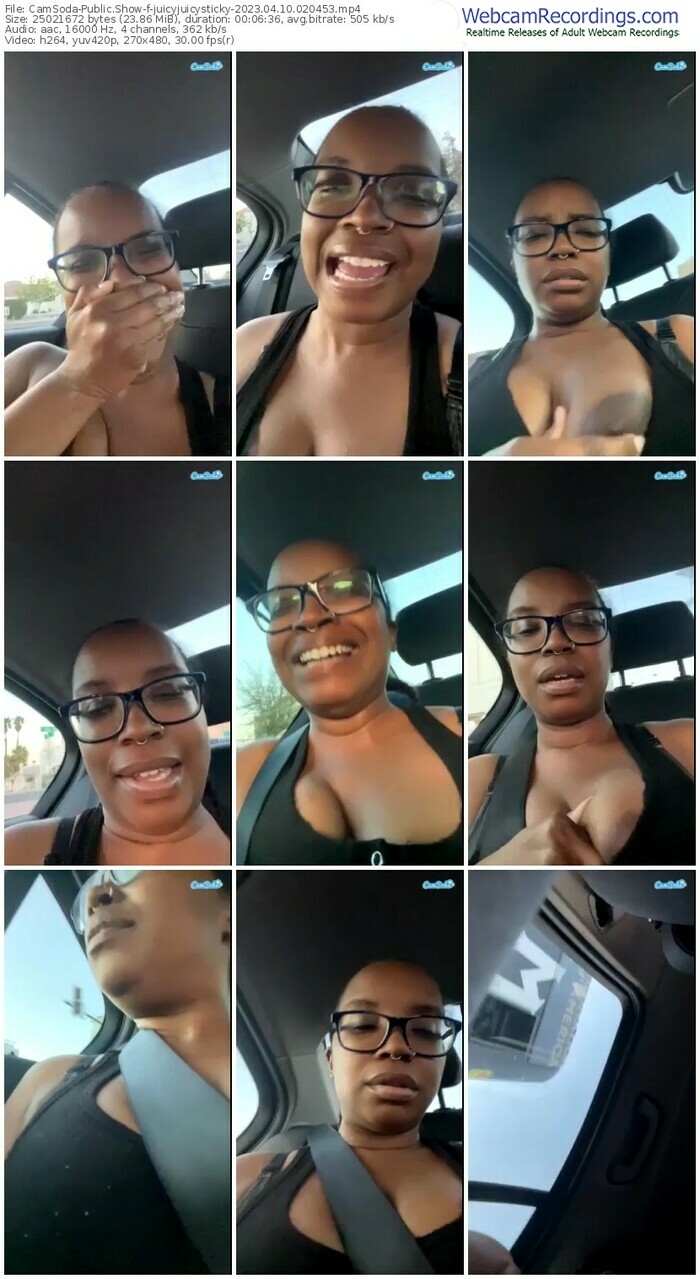 camsoda-juicyjuicysticky-04-10-2023-02-04-53