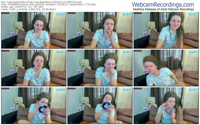 camsoda-norahardman-04-10-2023-08-25-23