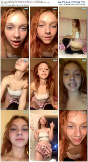 camsoda-pinkpixxxie-04-10-2023-03-09-38