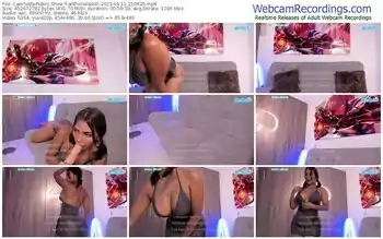 camsoda-anthoneladoll-04-11-2023-21-06-20