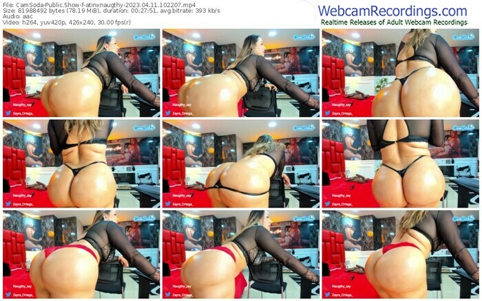 camsoda-atinxnaugthy-04-11-2023-10-22-07