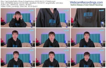 camsoda-cleanhistory-04-11-2023-17-24-40