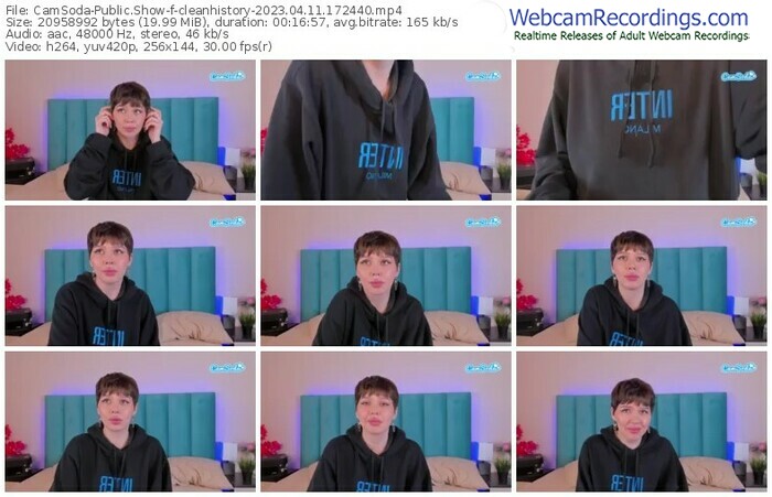 camsoda-cleanhistory-04-11-2023-17-24-40