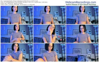 camsoda-ellediane-04-11-2023-11-57-01