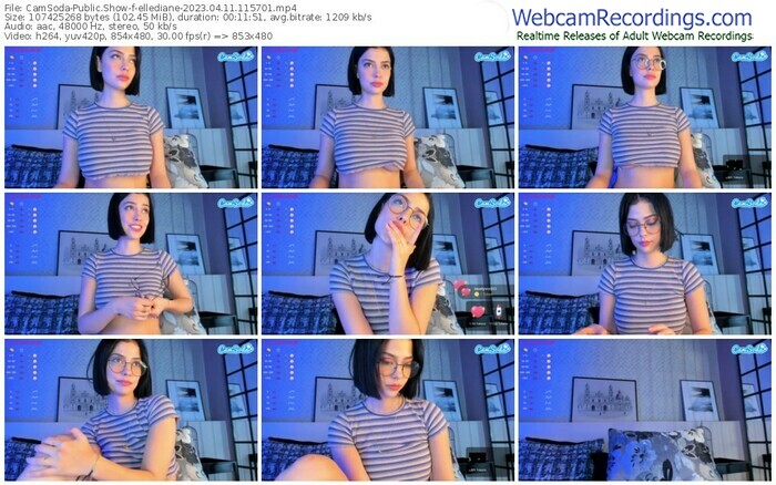 camsoda-ellediane-04-11-2023-11-57-01