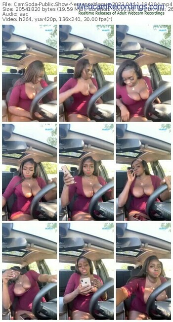 camsoda-essenceblaque-04-11-2023-19-41-04