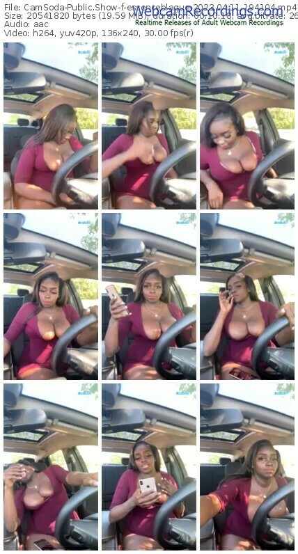 camsoda-essenceblaque-04-11-2023-19-41-04