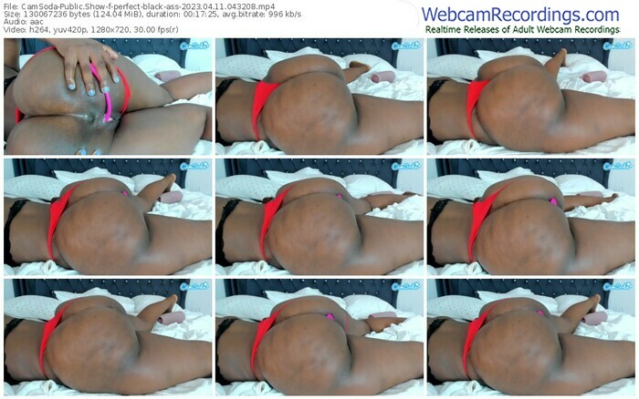 camsoda-perfect-black-ass-04-11-2023-04-32-08