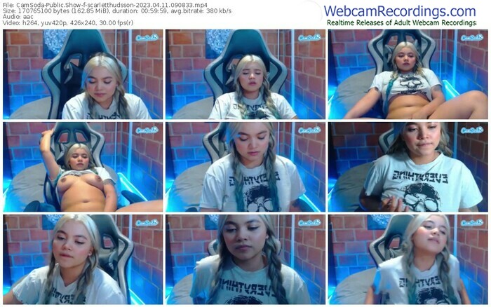 camsoda-scarletthudsson-04-11-2023-09-08-33