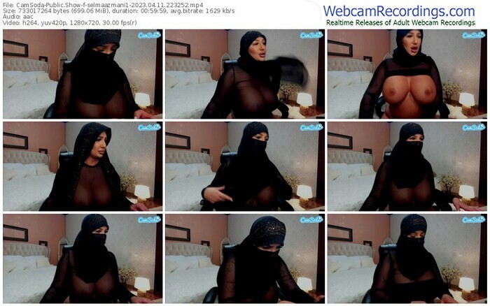 camsoda-selmaazmani1-04-11-2023-22-32-52
