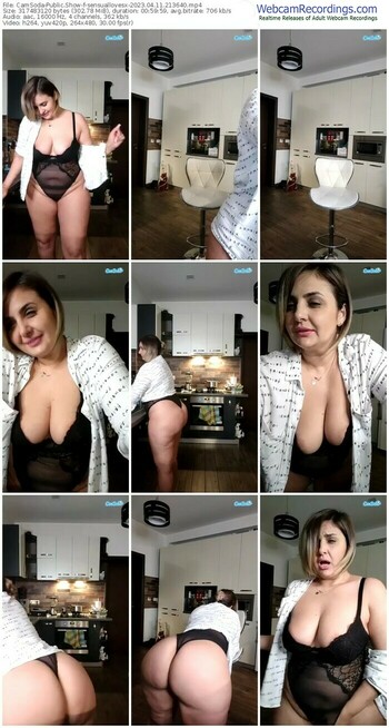 camsoda-sensuallovesx-04-11-2023-21-36-40