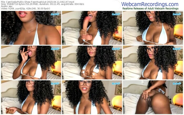 camsoda-spirituals1ut-04-11-2023-04-11-47