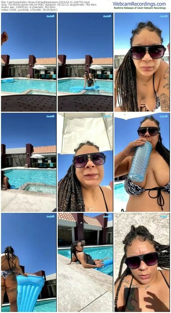 camsoda-straightjameson-04-11-2023-20-47-53