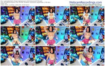 camsoda-ambarevans-04-12-2023-21-47-46