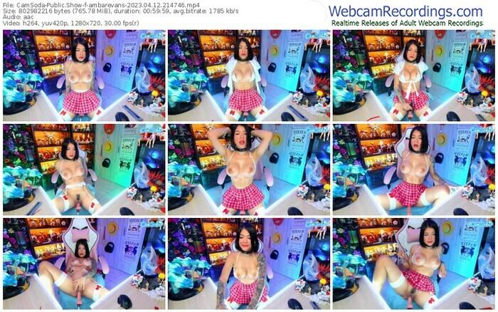 camsoda-ambarevans-04-12-2023-21-47-46