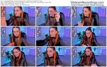 camsoda-jessica-fire-04-12-2023-10-56-27