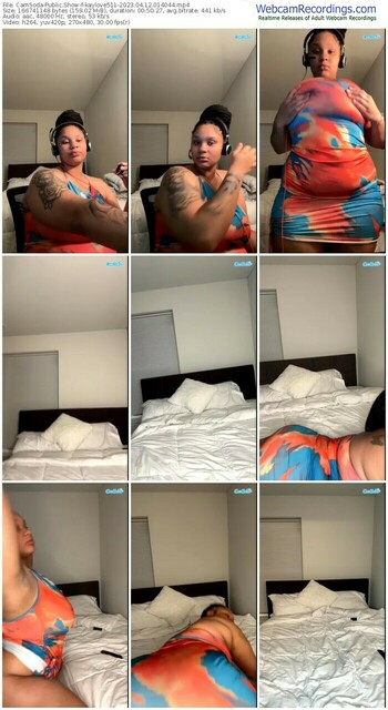 camsoda-kaylove511-04-12-2023-01-40-44
