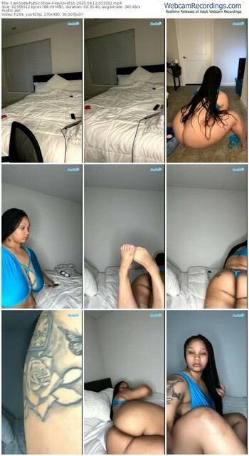 camsoda-kaylove511-04-12-2023-02-33-01