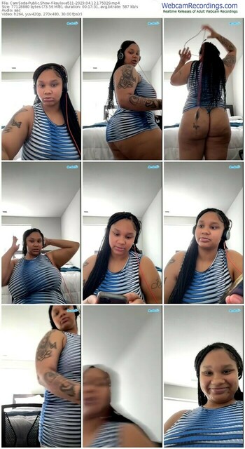 camsoda-kaylove511-04-12-2023-17-50-29