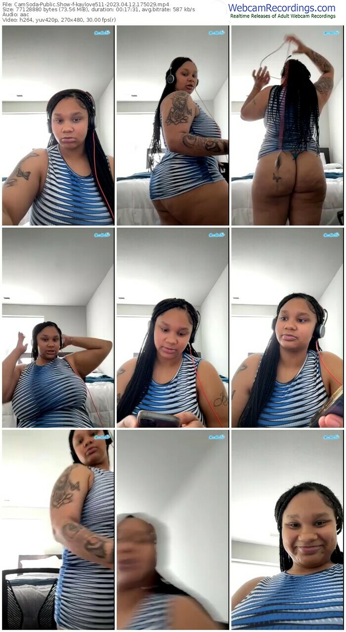 camsoda-kaylove511-04-12-2023-17-50-29