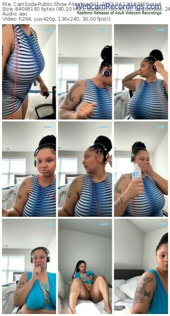 camsoda-kaylove511-04-12-2023-18-29-06