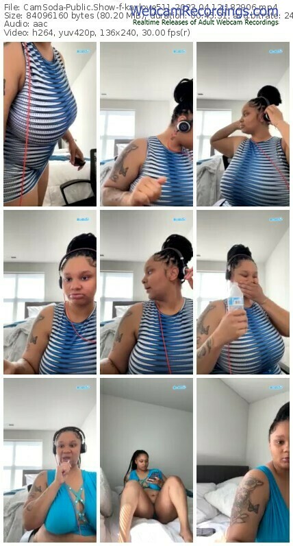 camsoda-kaylove511-04-12-2023-18-29-06