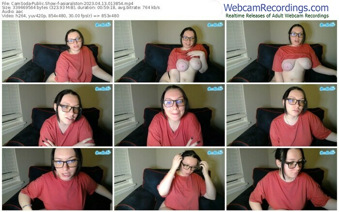 camsoda-asiaralston-04-13-2023-01-38-54