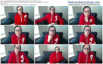 camsoda-asiaralston-04-13-2023-17-39-01