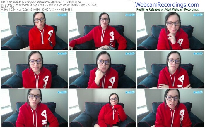 camsoda-asiaralston-04-13-2023-17-39-01
