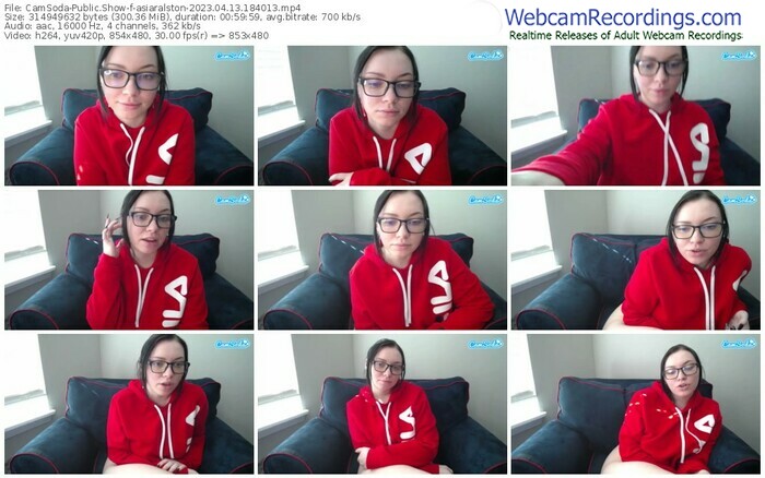 camsoda-asiaralston-04-13-2023-18-40-13