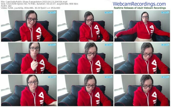 camsoda-asiaralston-04-13-2023-20-43-34