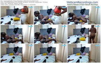 camsoda-breelexy-04-13-2023-12-29-23