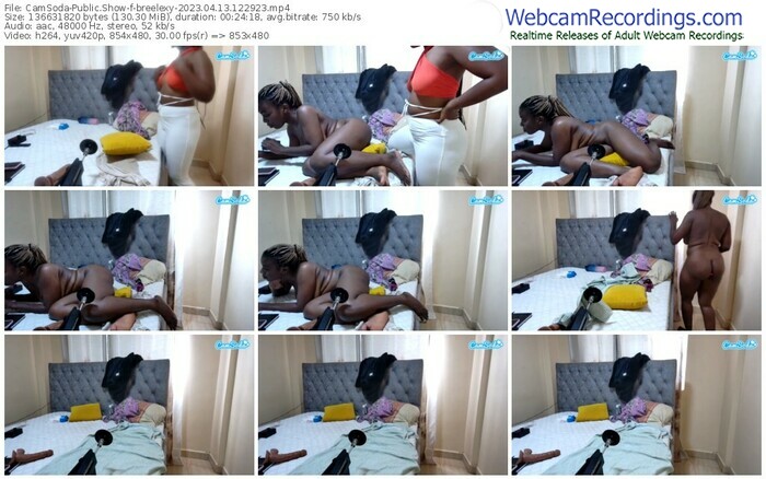 camsoda-breelexy-04-13-2023-12-29-23