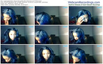 camsoda-brisadityshit-04-13-2023-07-45-33