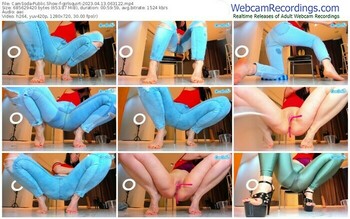 camsoda-girlsquirt-04-13-2023-06-31-22