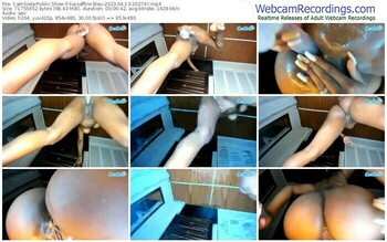 camsoda-iluvsaffire-bleu-04-13-2023-20-27-47