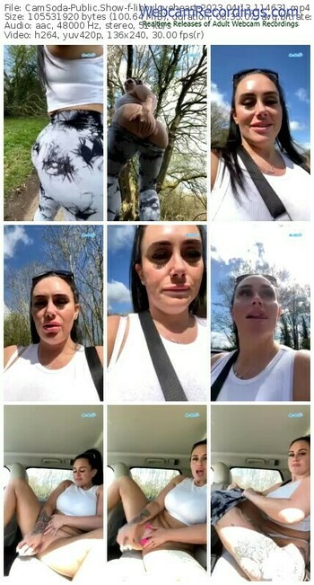 camsoda-libbyloveheart-04-13-2023-11-46-31