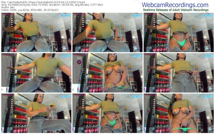 camsoda-mareiabold-04-13-2023-14-50-13
