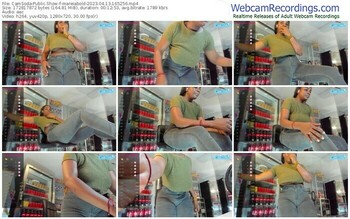 camsoda-mareiabold-04-13-2023-16-52-56