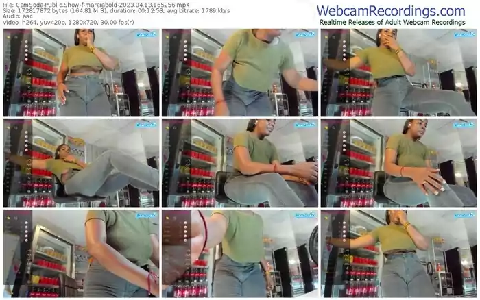 camsoda-mareiabold-04-13-2023-16-52-56