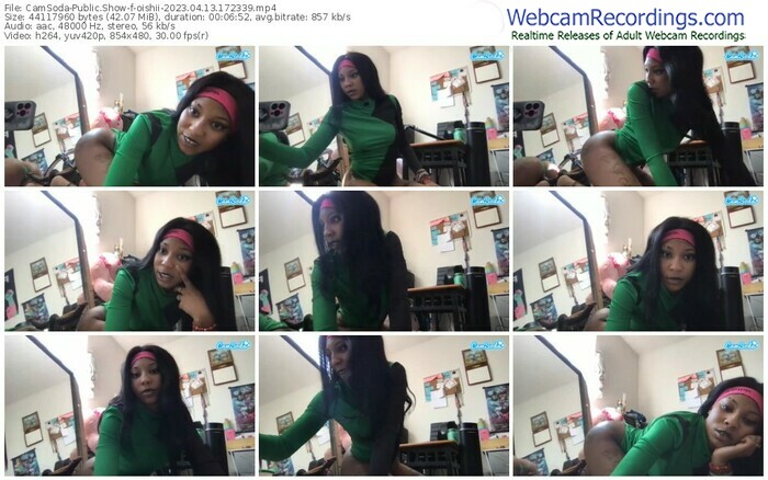 camsoda-oishii-04-13-2023-17-23-39