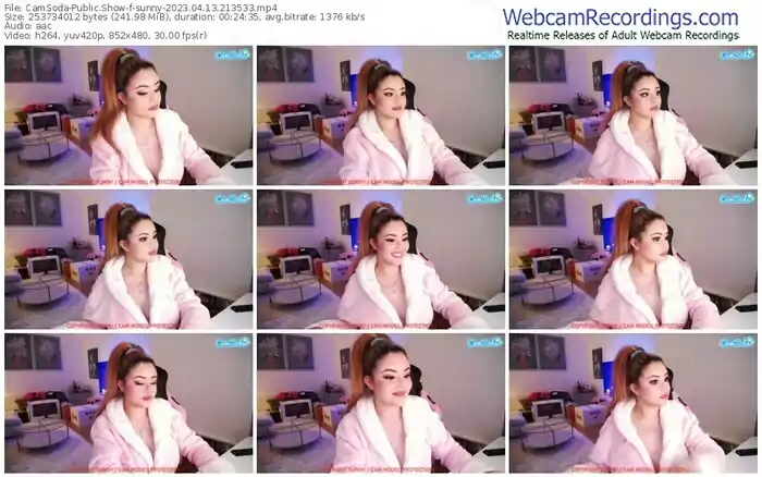 camsoda-sunny-04-13-2023-21-35-33