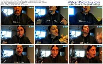 camsoda-theofficalegypt1-04-13-2023-22-59-32