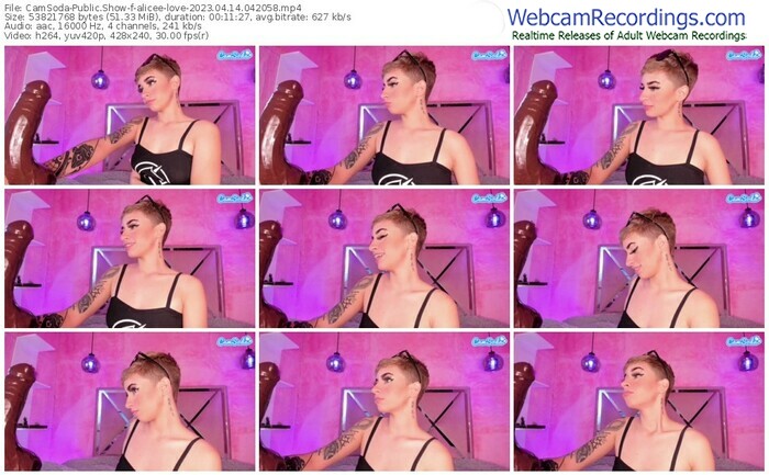 camsoda-alicee-love-04-14-2023-04-20-58