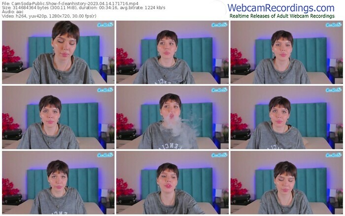 camsoda-cleanhistory-04-14-2023-17-17-16