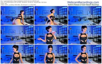 camsoda-ellediane-04-14-2023-13-39-28
