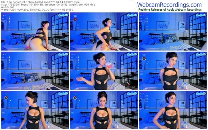 camsoda-ellediane-04-14-2023-13-39-28
