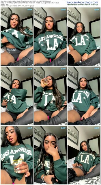 camsoda-naommiscott-04-14-2023-15-27-23