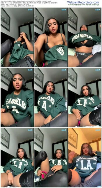 camsoda-naommiscott-04-14-2023-18-08-02