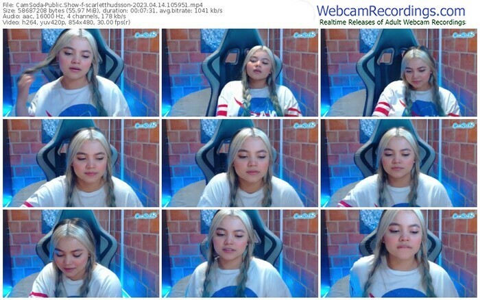 camsoda-scarletthudsson-04-14-2023-10-59-51